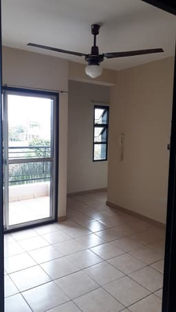 SE ALQUILA DEPARTAMENTO ZONA HOSPITAL EN POSADAS MISIONES