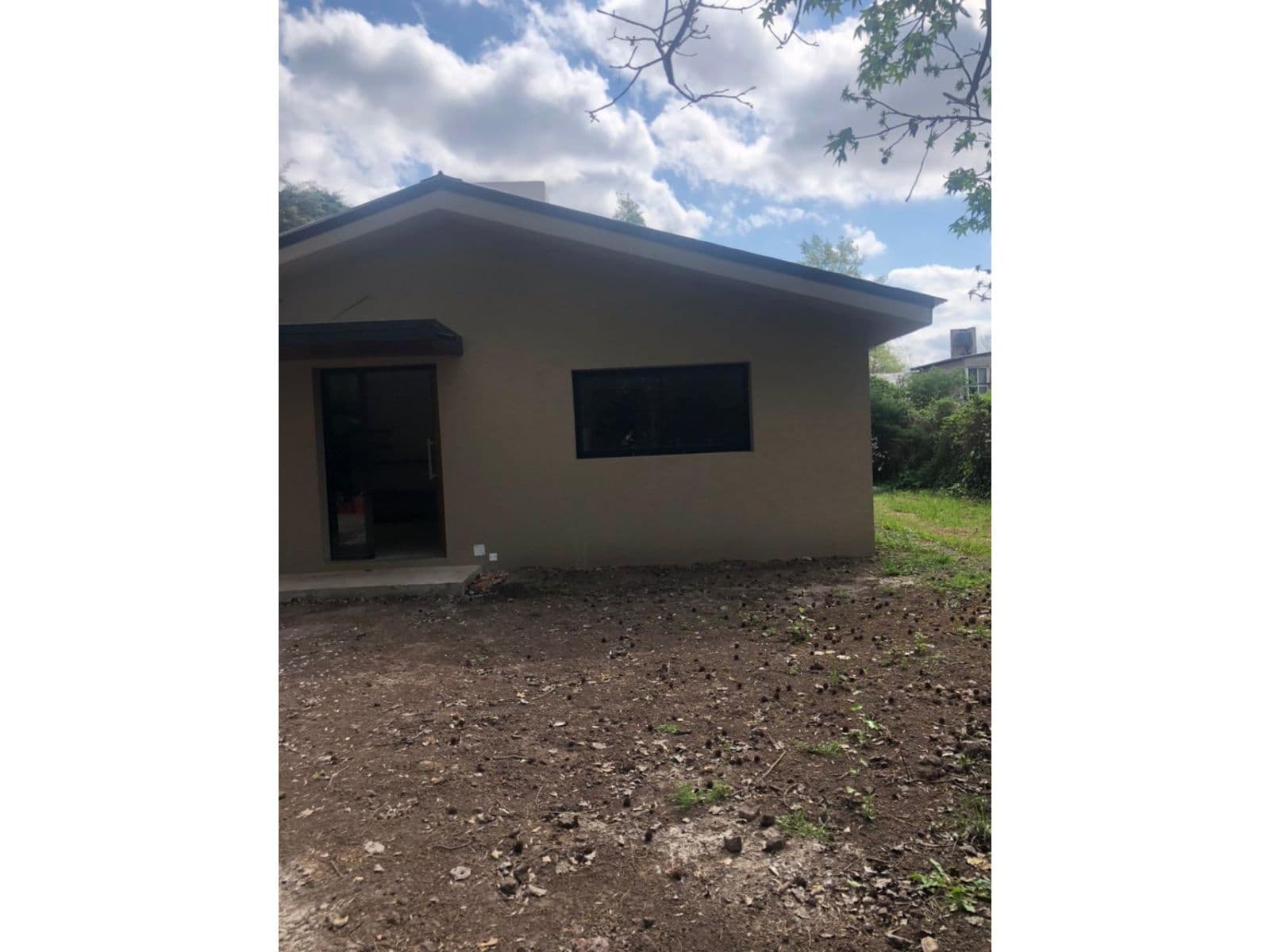 Venta casa Roldan! 3 dormitorios con piscina — foto 4
