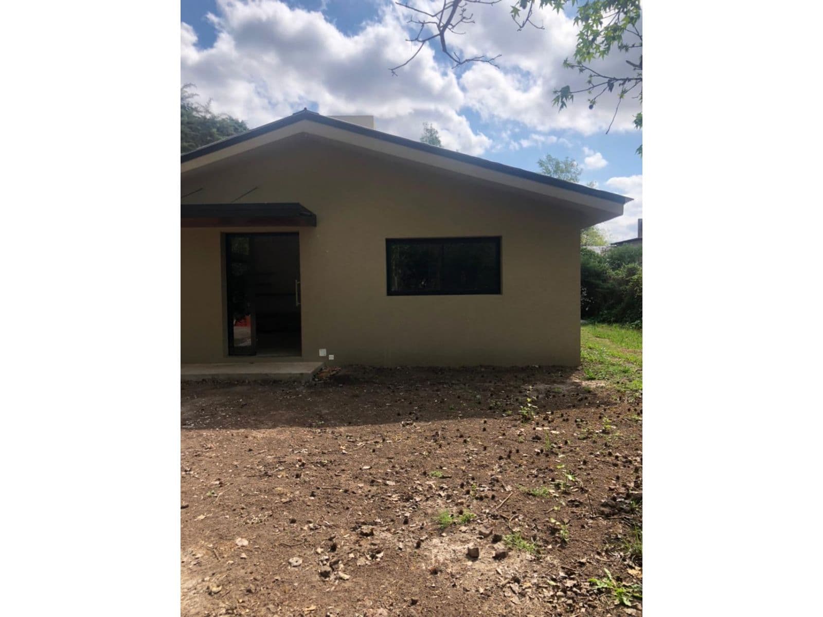 Venta casa Roldan! 3 dormitorios con piscina — foto 6