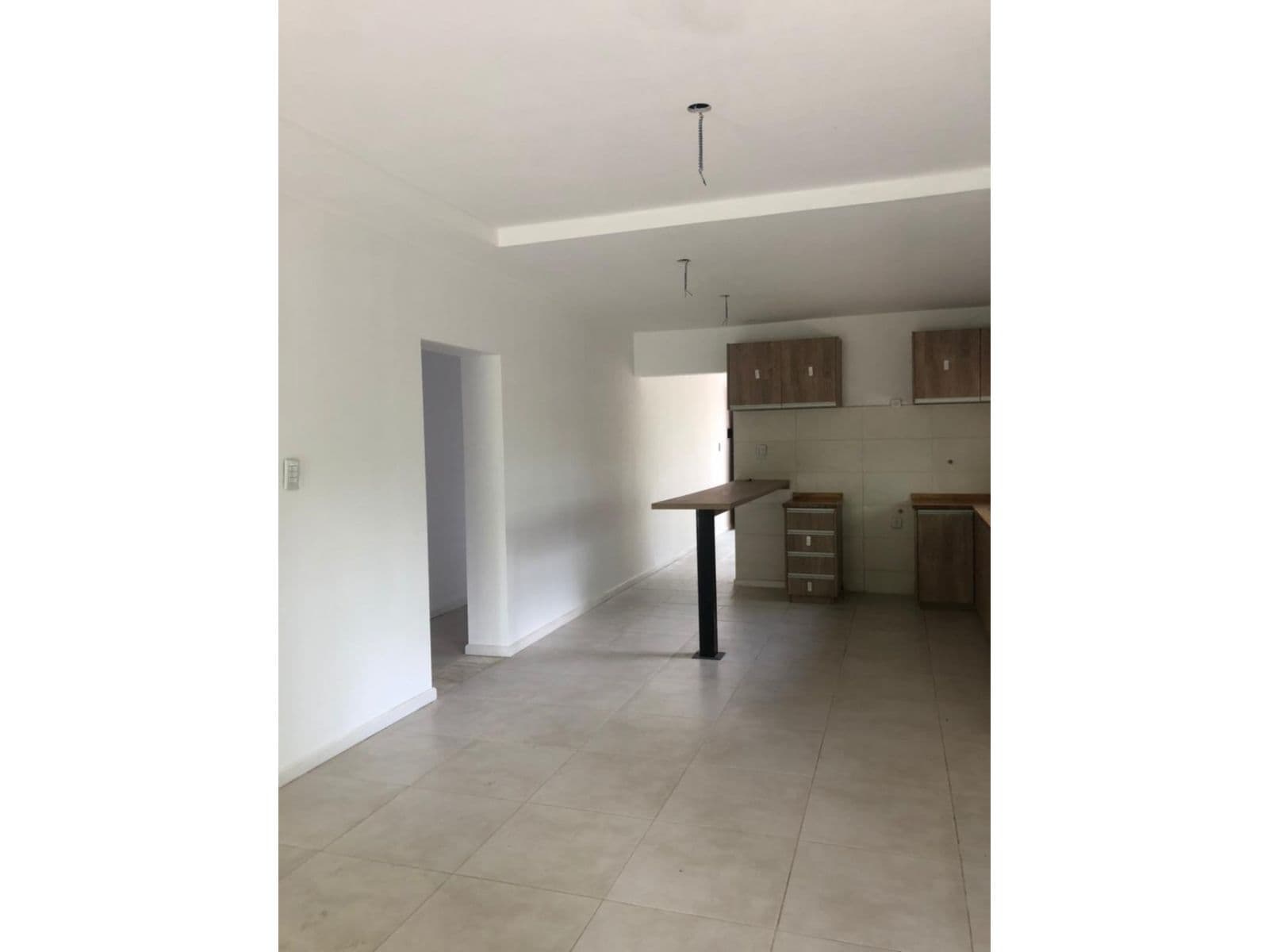 Venta casa Roldan! 3 dormitorios con piscina — foto 15