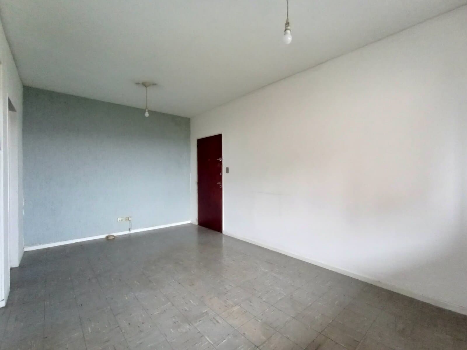 Departamento 3 ambiente con cochera Edificio 52 en Venta en Villa Celina — foto 2