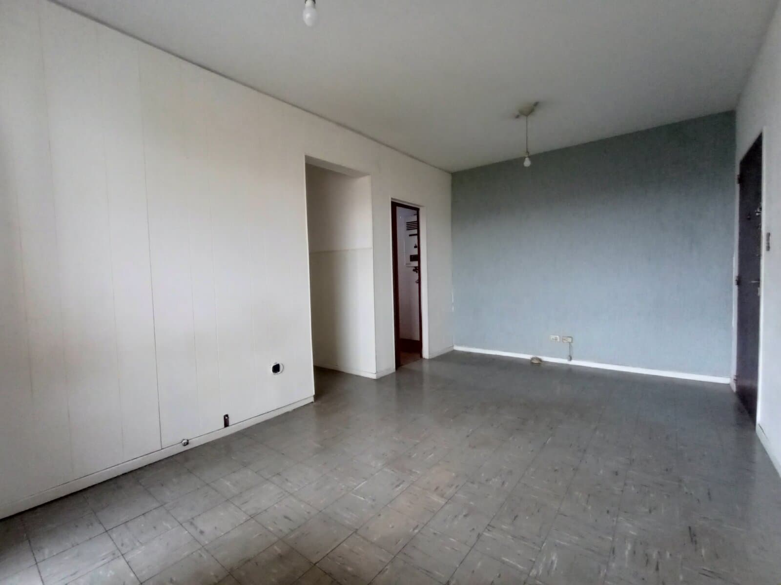 Departamento 3 ambiente con cochera Edificio 52 en Venta en Villa Celina — foto 3