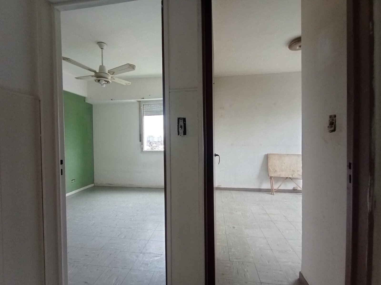 Departamento 3 ambiente con cochera Edificio 52 en Venta en Villa Celina — foto 7