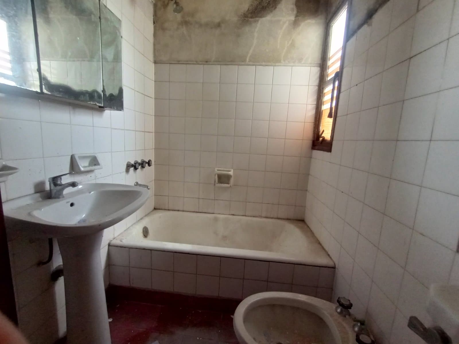 Departamento 3 ambiente con cochera Edificio 52 en Venta en Villa Celina — foto 14
