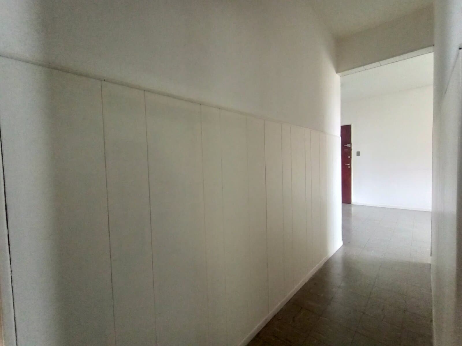 Departamento 3 ambiente con cochera Edificio 52 en Venta en Villa Celina — foto 6