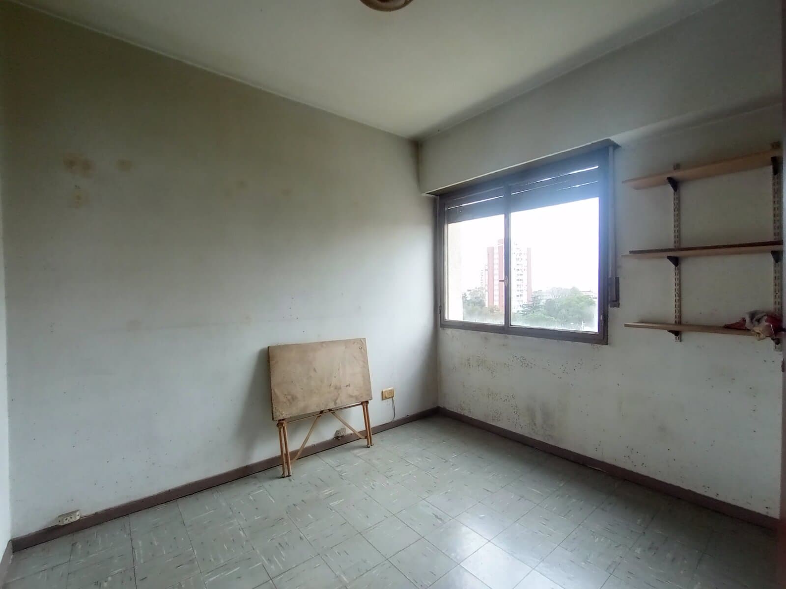 Departamento 3 ambiente con cochera Edificio 52 en Venta en Villa Celina — foto 11