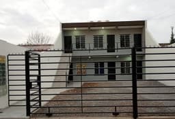 Depto 2 amb PRIMER PISO BAJAS EXPENSAS
