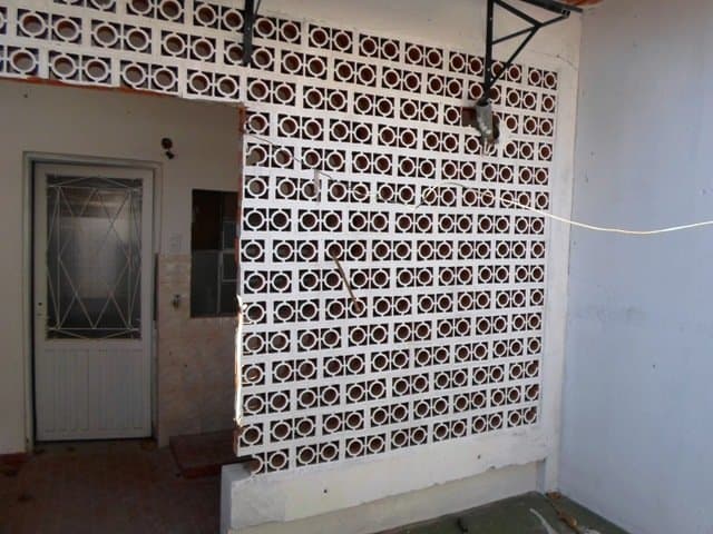 Interno Apto Credito Union 2425 — foto 9