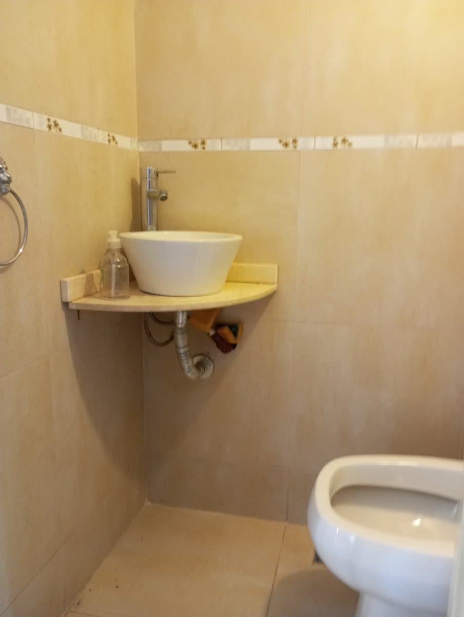 CASA EN VENTA, BARRIO MAIPÚ II SECCIÓN — foto 8