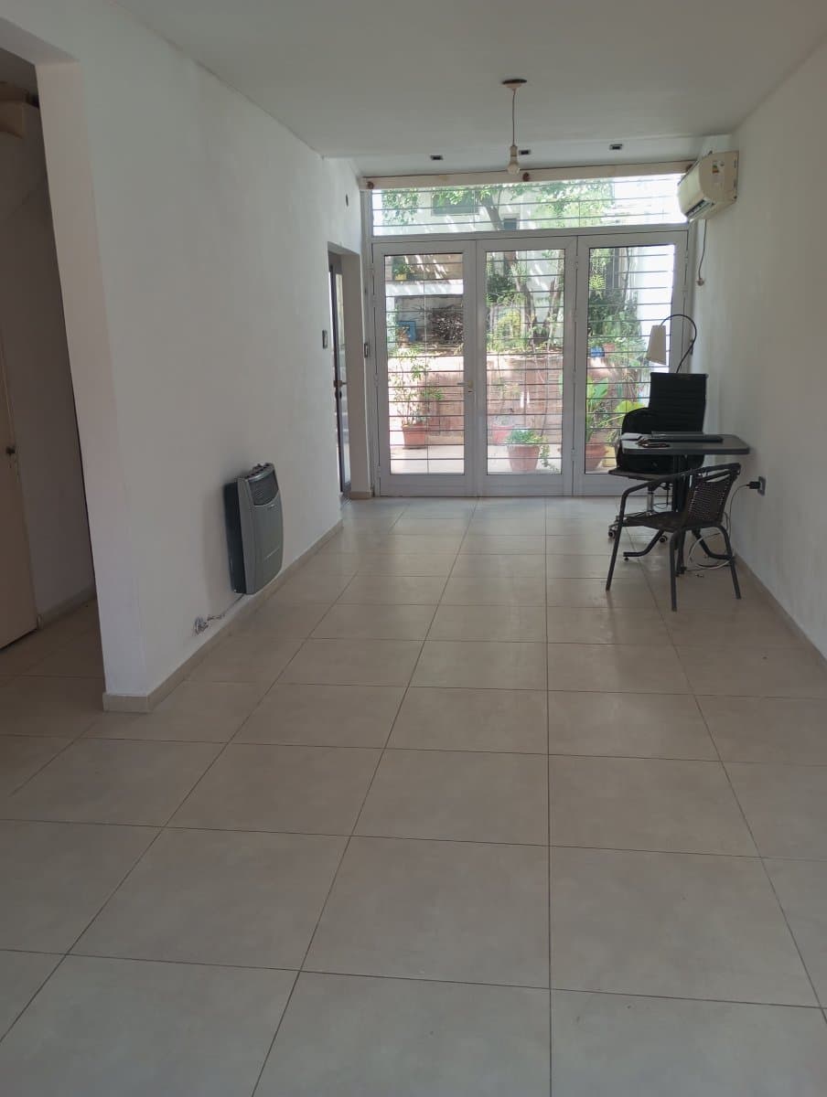 CASA EN VENTA, BARRIO MAIPÚ II SECCIÓN — foto 7
