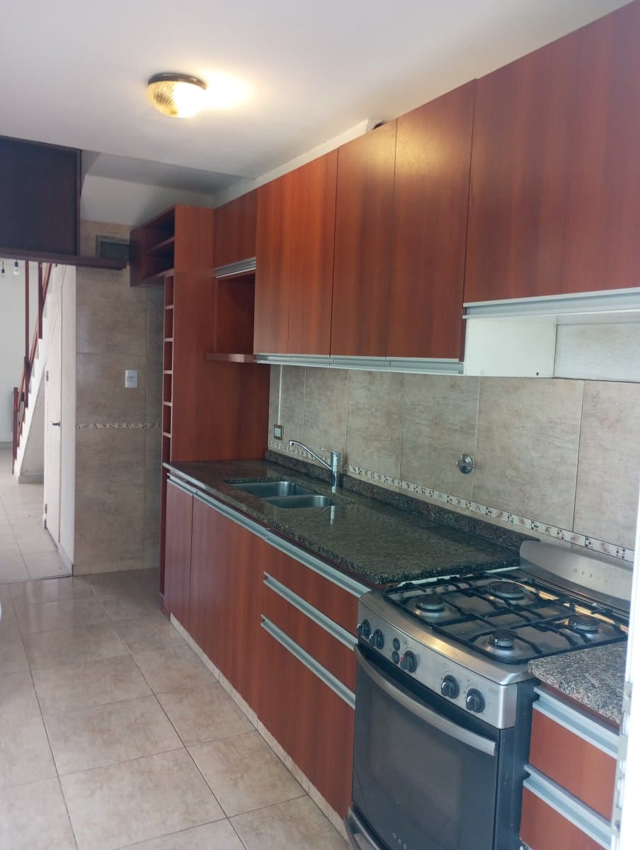 CASA EN VENTA, BARRIO MAIPÚ II SECCIÓN — foto 3