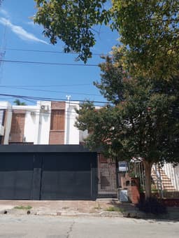 CASA EN VENTA, BARRIO MAIPÚ II SECCIÓN