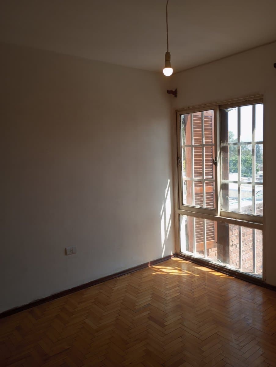 CASA EN VENTA, BARRIO MAIPÚ II SECCIÓN — foto 10