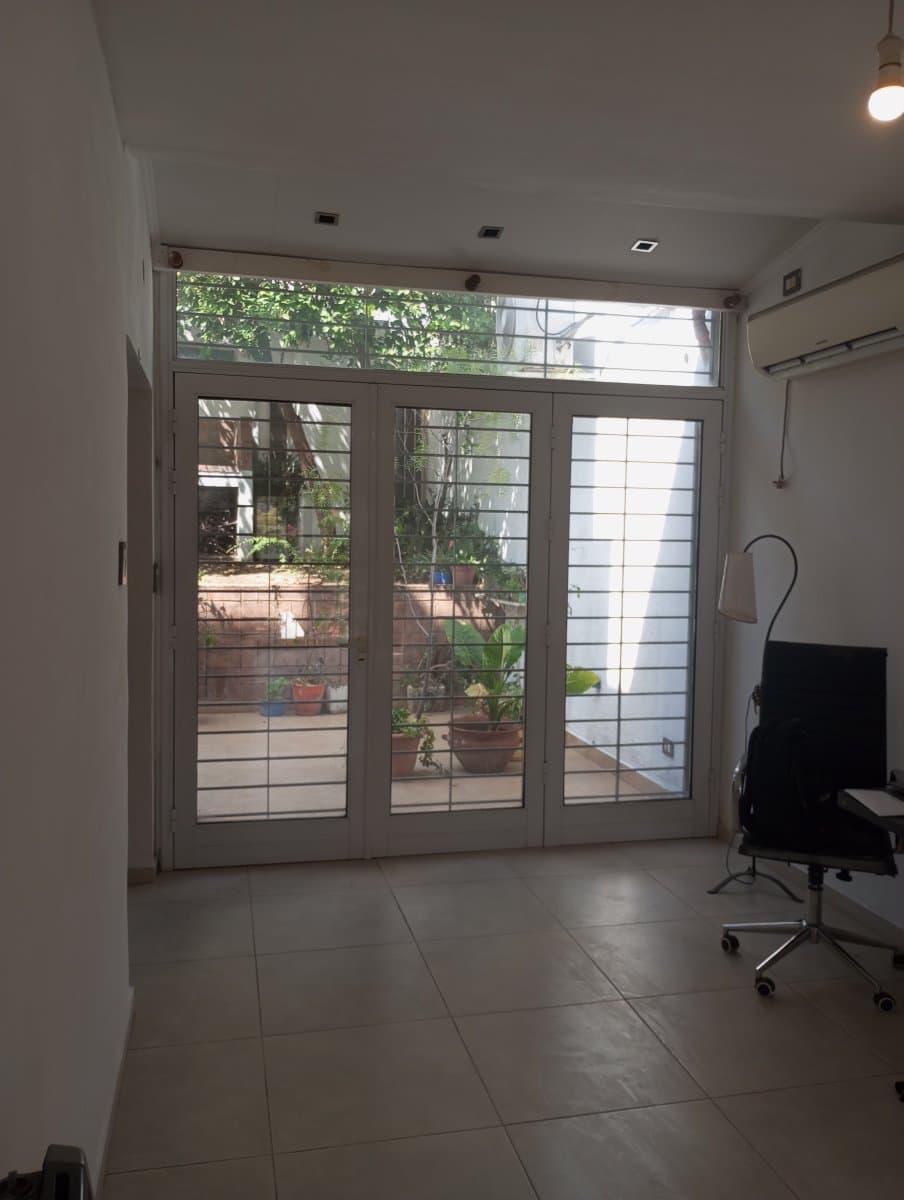 CASA EN VENTA, BARRIO MAIPÚ II SECCIÓN — foto 5