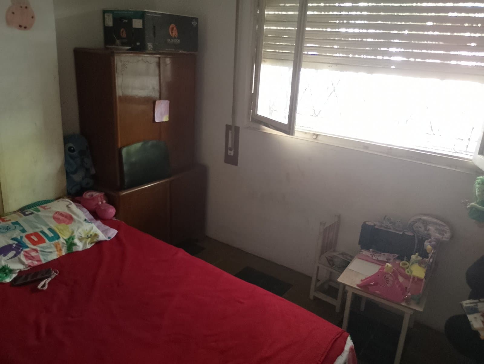 MATIENZO - 3 DORM -GGE + COCH. — foto 14