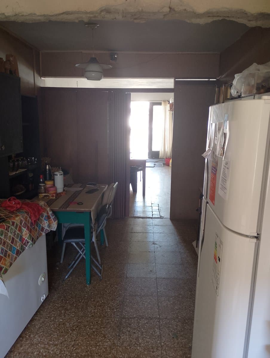 MATIENZO - 3 DORM -GGE + COCH. — foto 8
