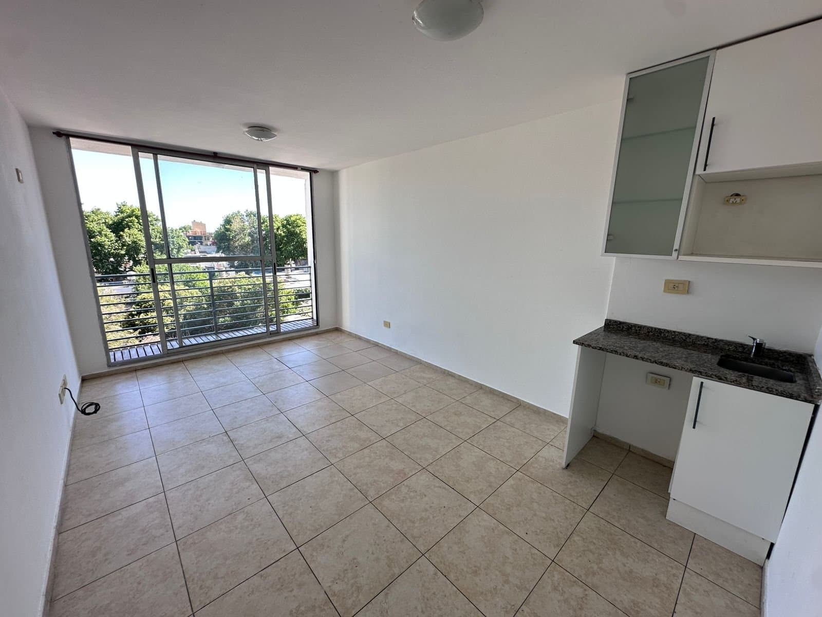 VENTA MONOAMBIENTE ARROYITO — foto 1