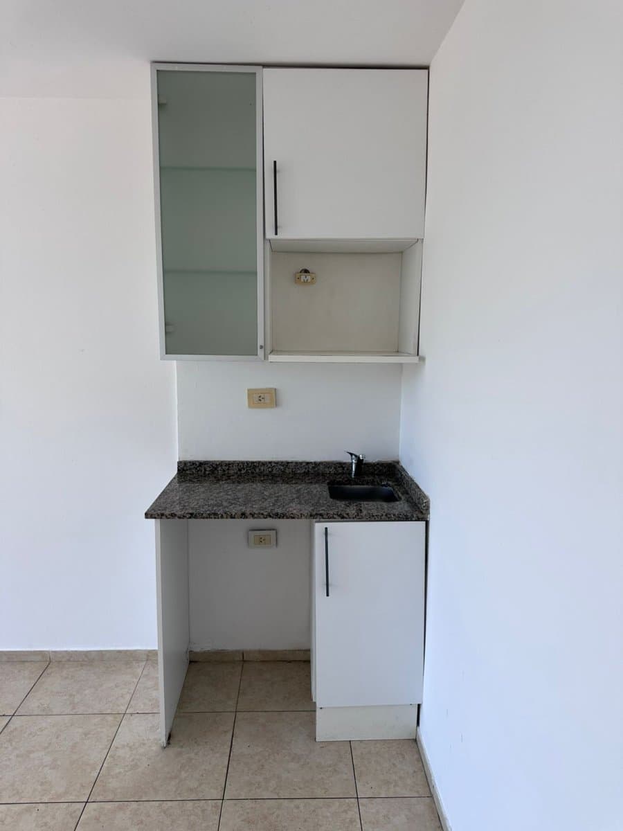 VENTA MONOAMBIENTE ARROYITO — foto 4