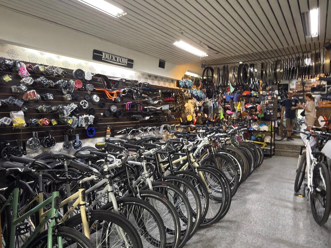 Venta local comercial en el centro! — foto 3