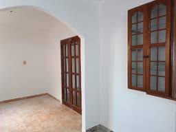SE VENDE DEPARTAMENTO ZONA CAMPUS DACHARY EN POSADAS