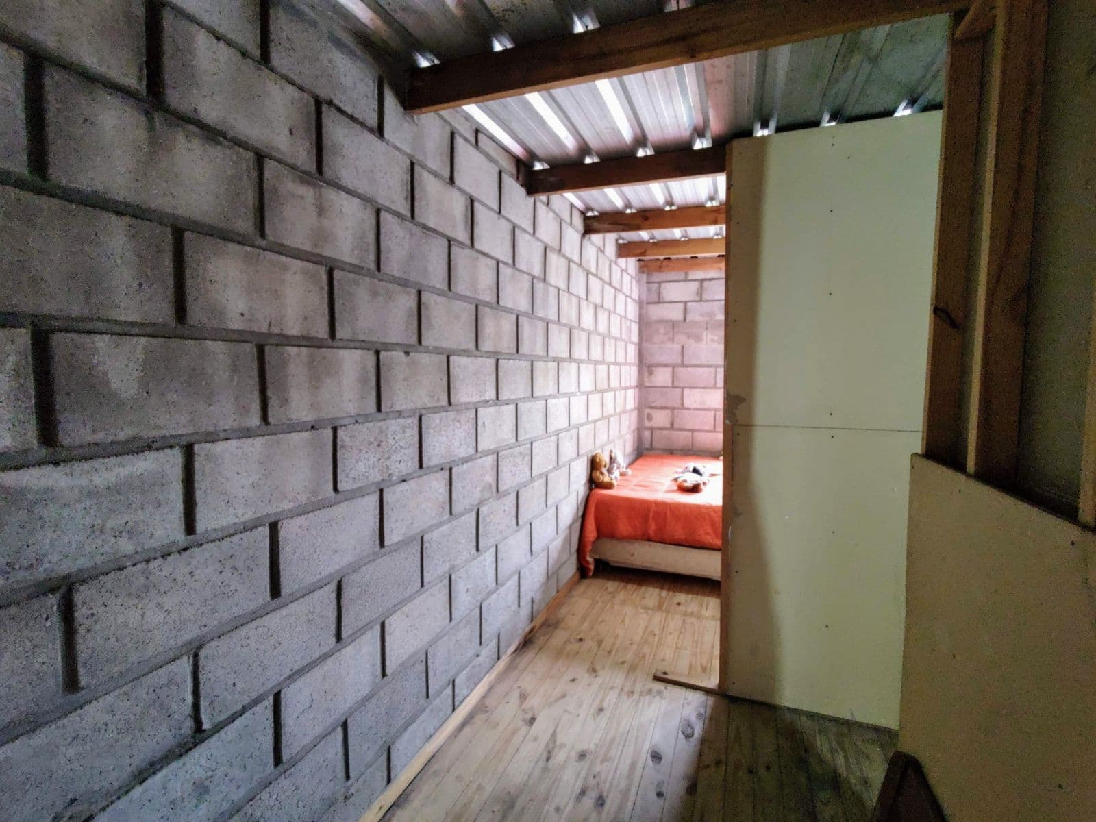 Venta Casa 3 ambientes con garage en Castelar — foto 12