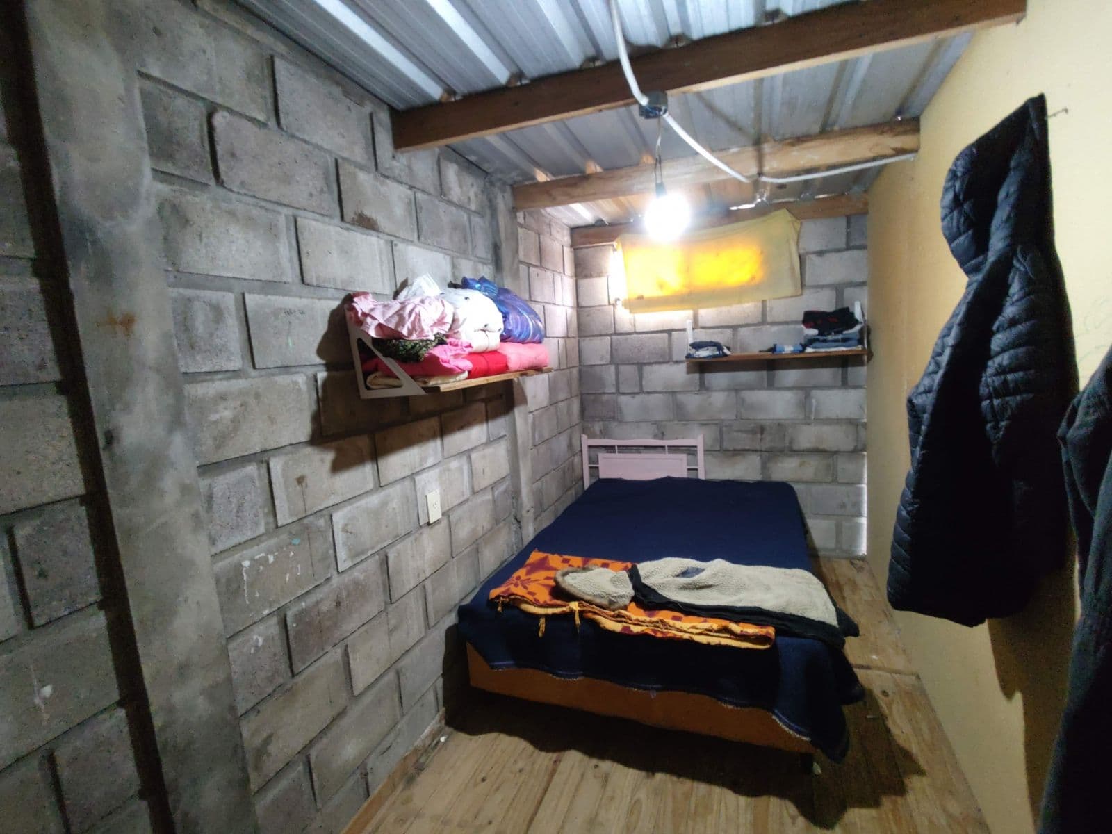 Venta Casa 3 ambientes con garage en Castelar — foto 15