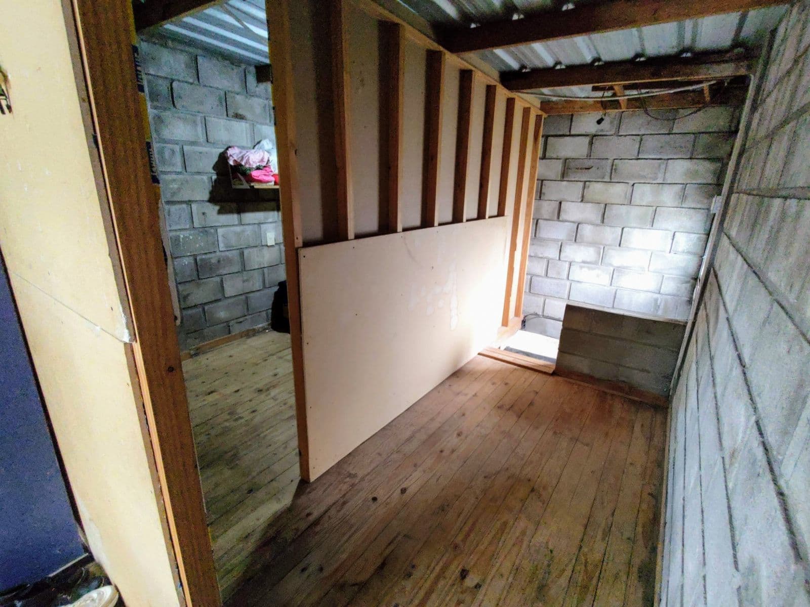 Venta Casa 3 ambientes con garage en Castelar — foto 14