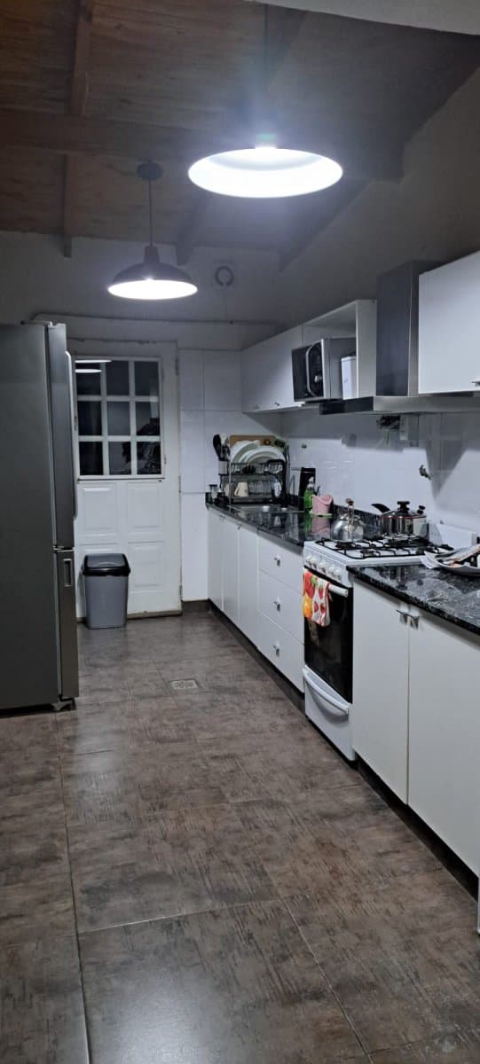 DUPLEX 3 DORMITORIOS CON GARAJE — foto 3