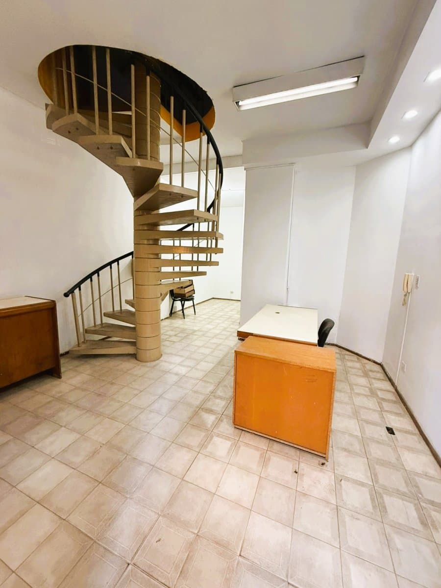 Colon 1327 — foto 2