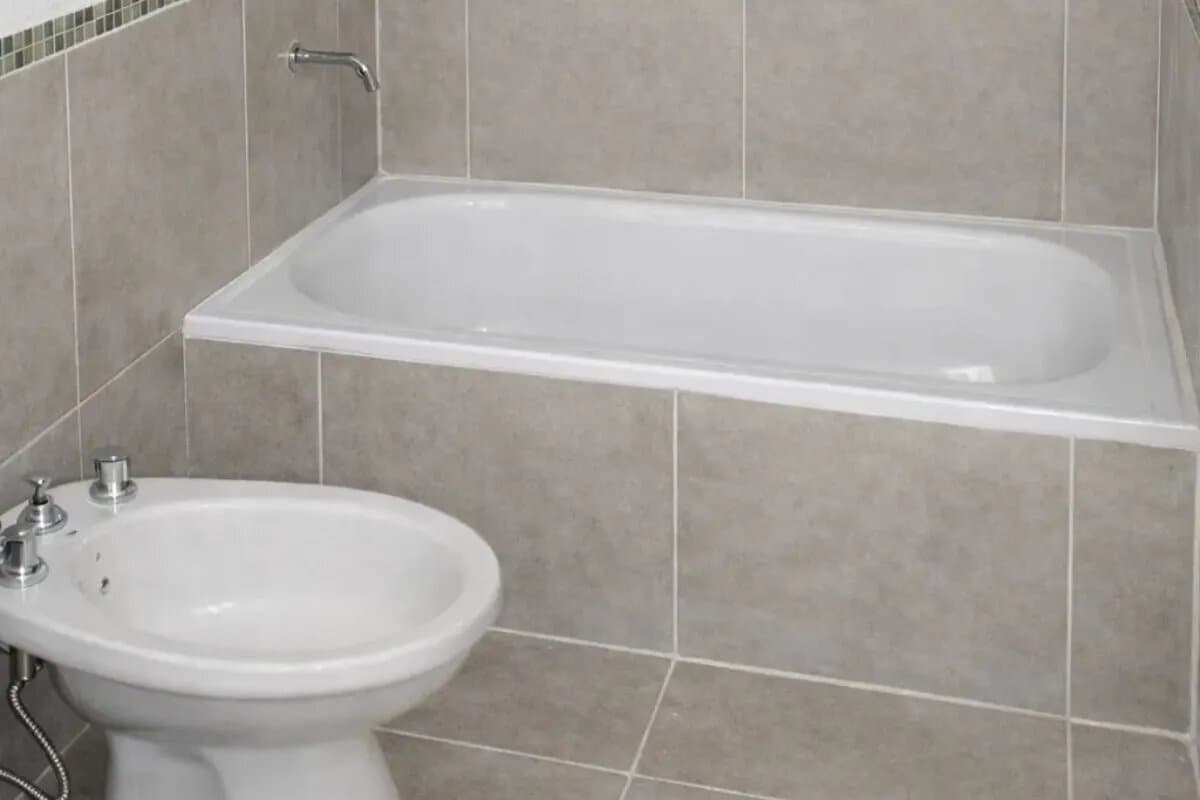 Venta Monoambiente Vera Mujica y Salta — foto 5