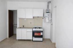 Venta Monoambiente Vera Mujica y Salta