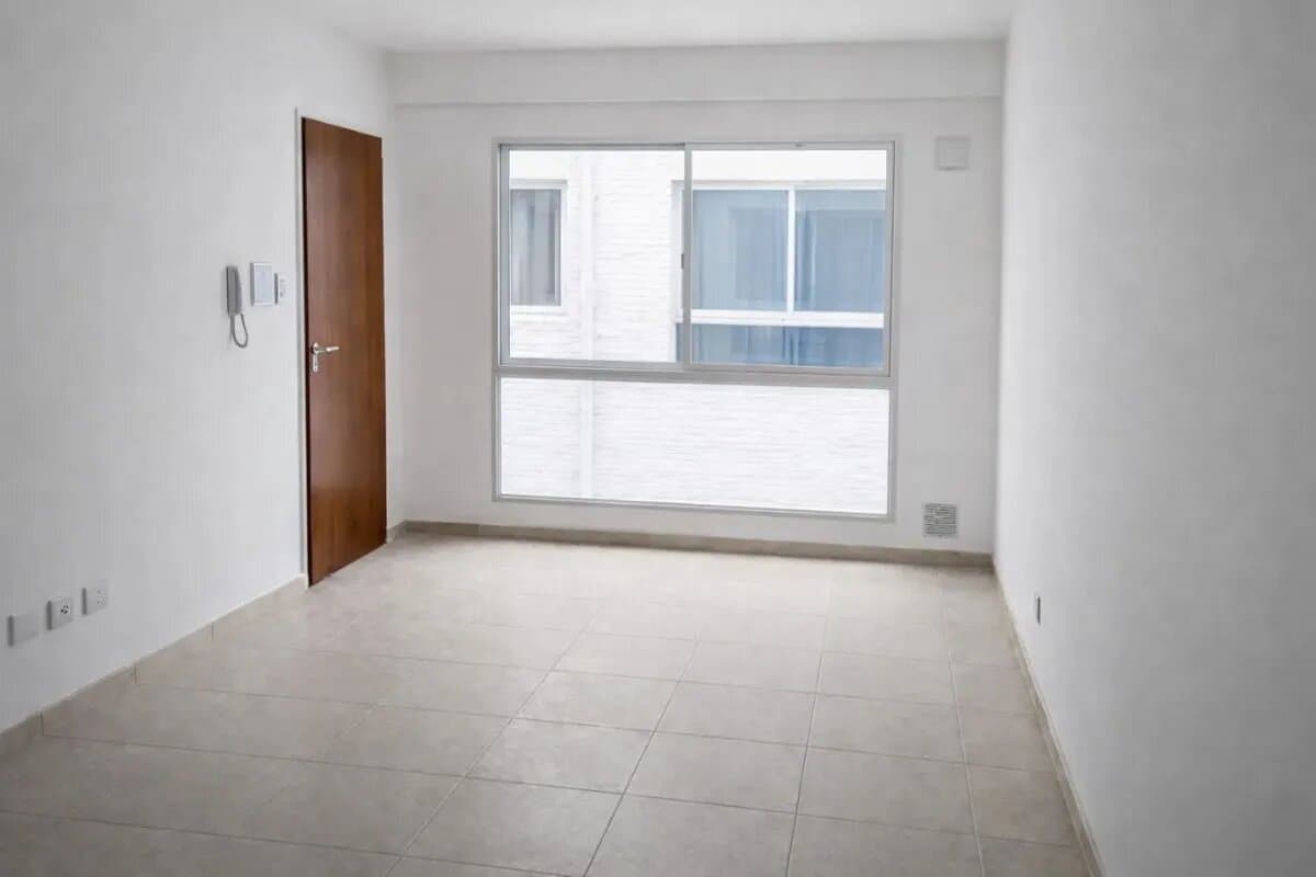 Venta Monoambiente Vera Mujica y Salta — foto 4