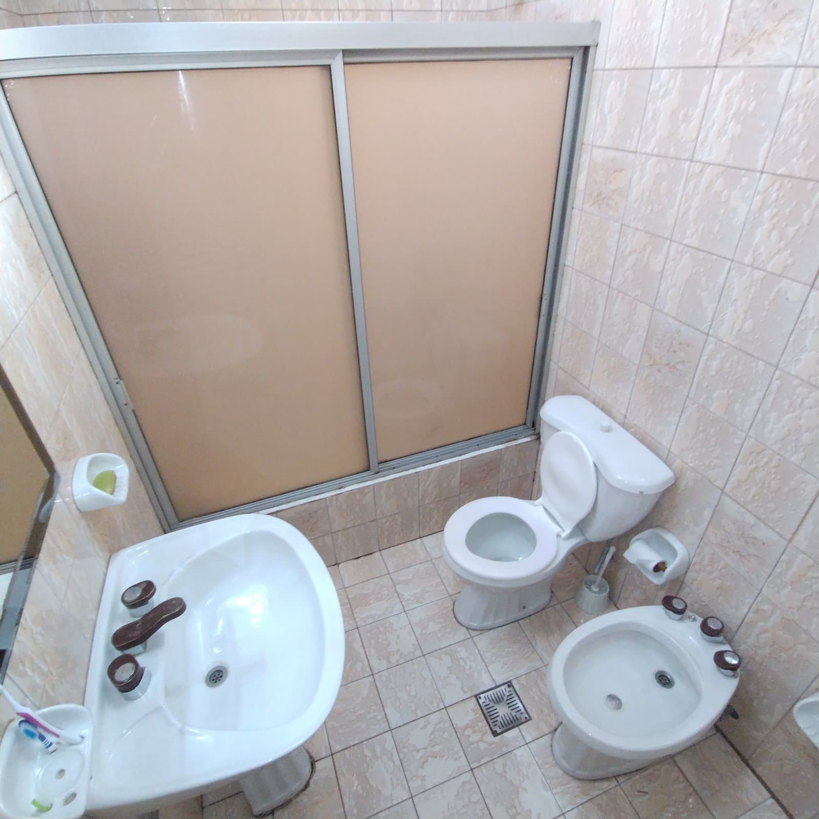 Tu nuevo hogar en Arroyito Río! — foto 7
