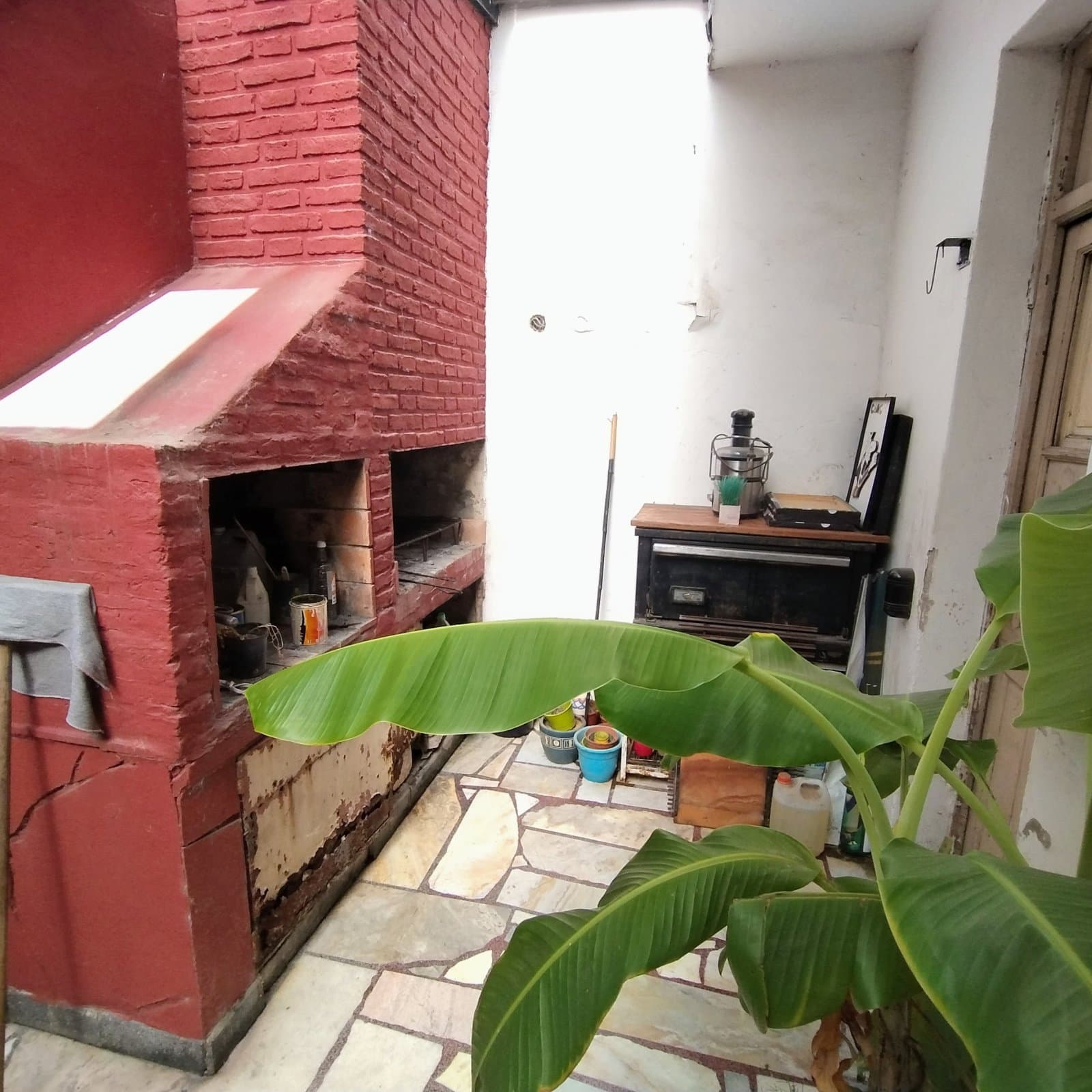 Tu nuevo hogar en Arroyito Río! — foto 11