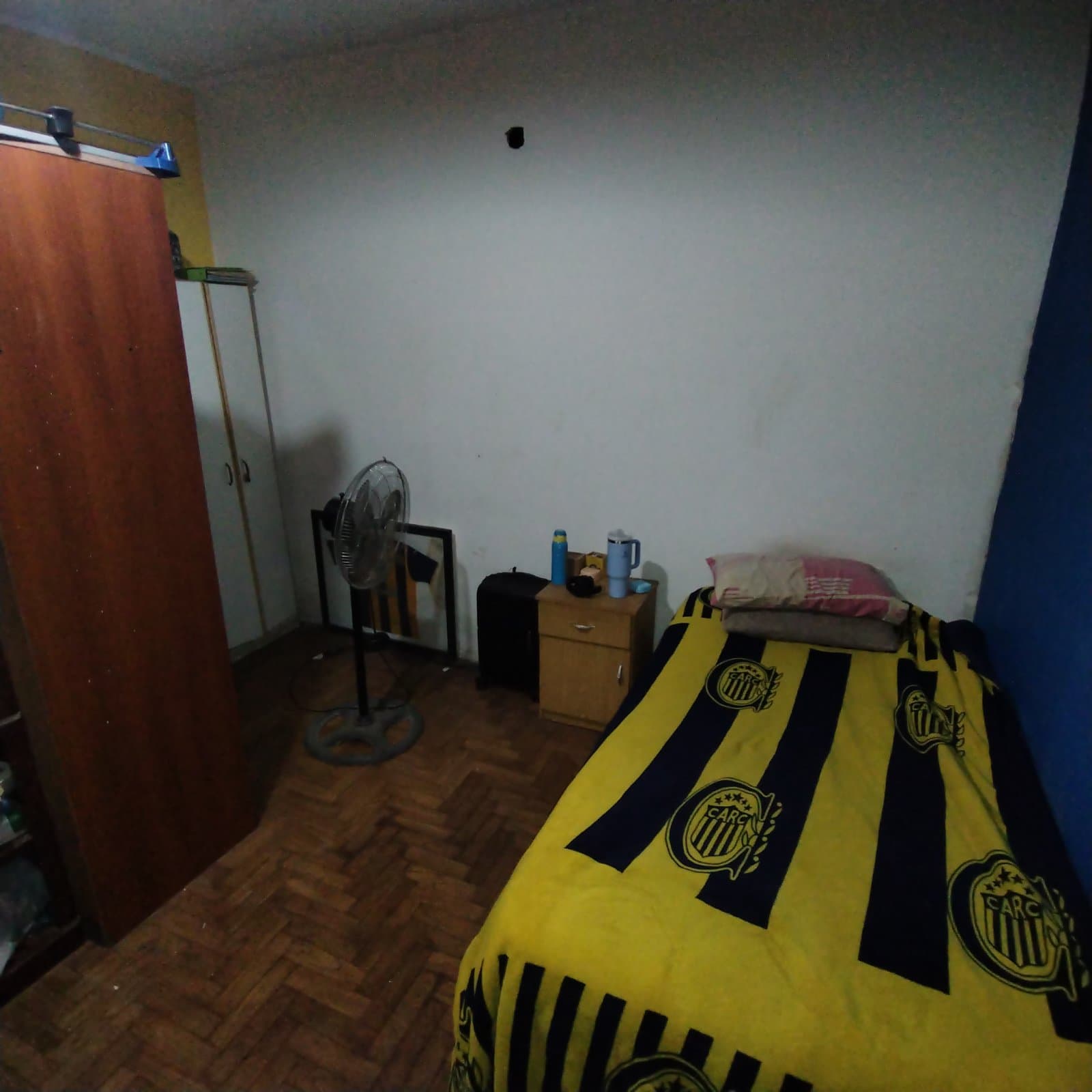 Tu nuevo hogar en Arroyito Río! — foto 8
