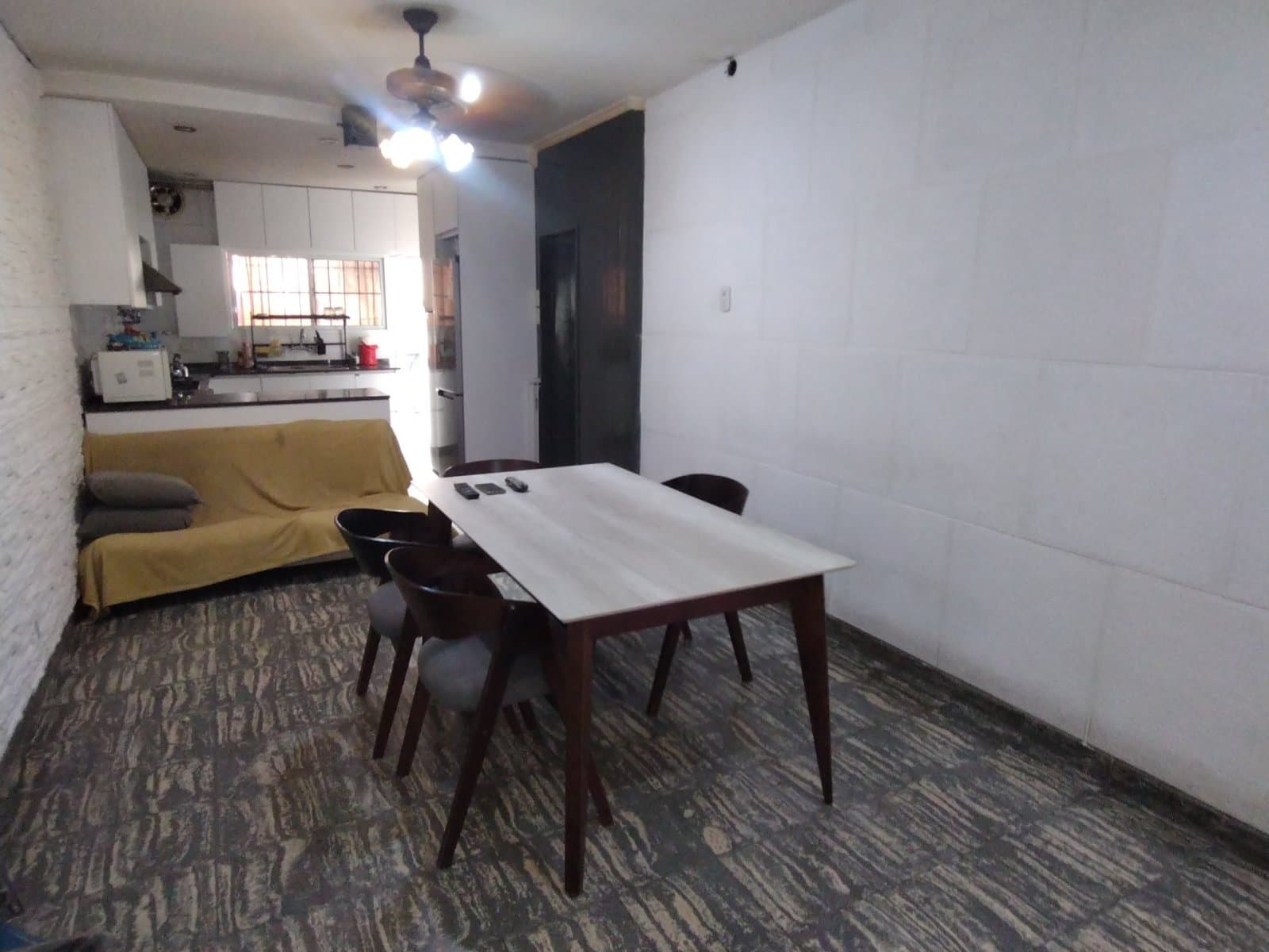 Tu nuevo hogar en Arroyito Río! — foto 4