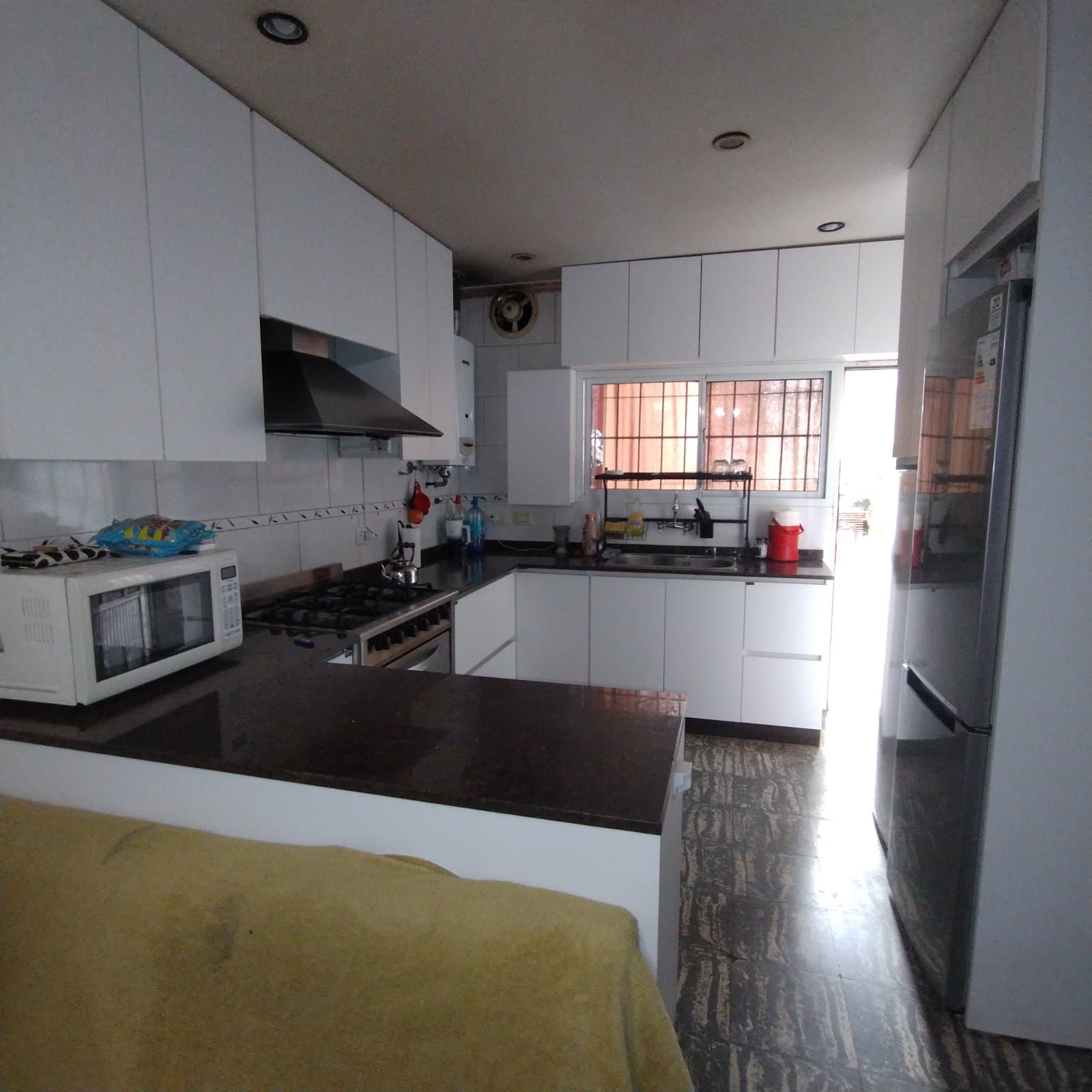 Tu nuevo hogar en Arroyito Río! — foto 5