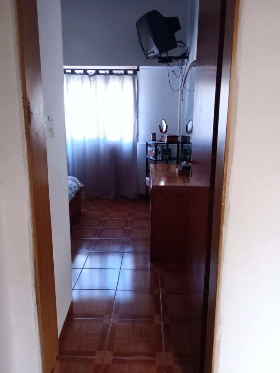 VENTA PH 3 Ambientes con Patio – Sarandí, Avellaneda — foto 11