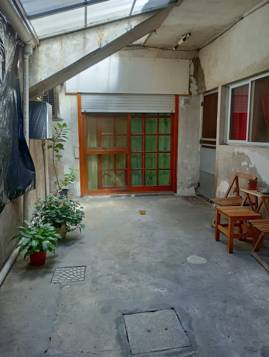 VENTA PH 3 Ambientes con Patio – Sarandí, Avellaneda — foto 13