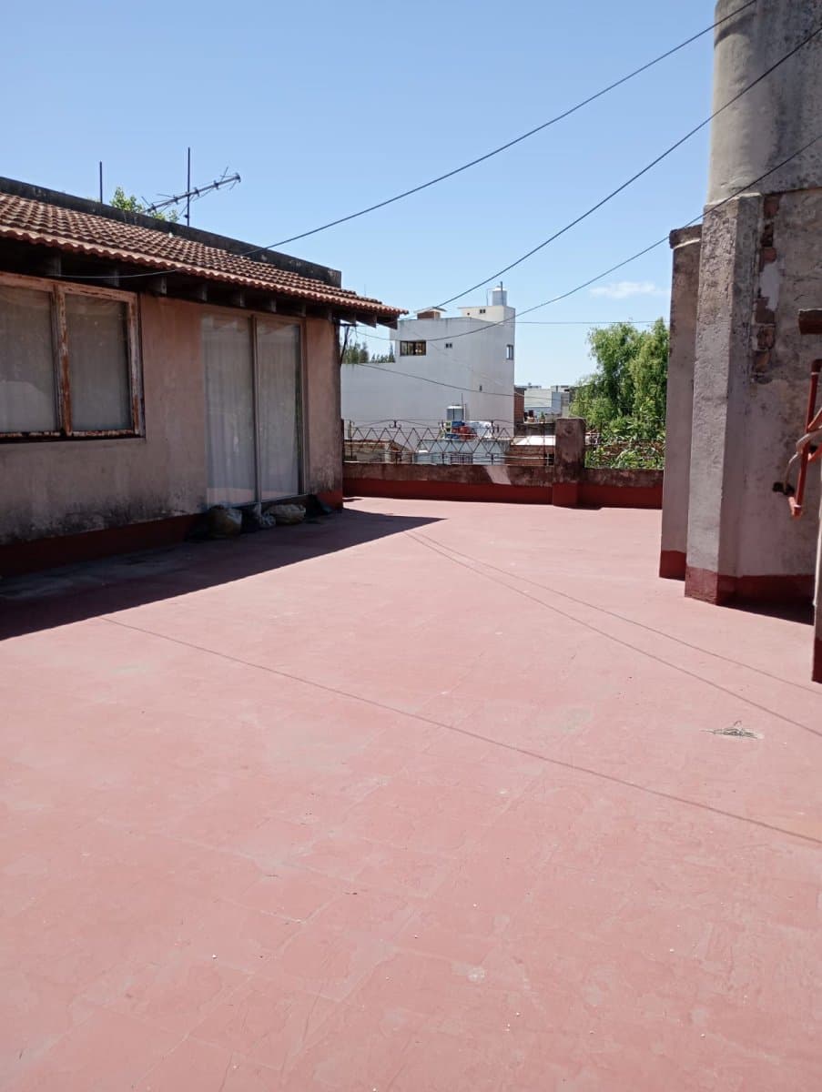 VENTA PH 4 Ambientes con Balcón, Terraza y Quincho – Sarandí, Avellaneda — foto 7