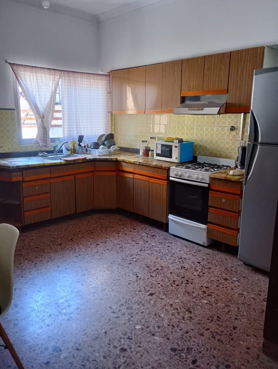 VENTA PH 4 Ambientes con Balcón, Terraza y Quincho – Sarandí, Avellaneda — foto 3