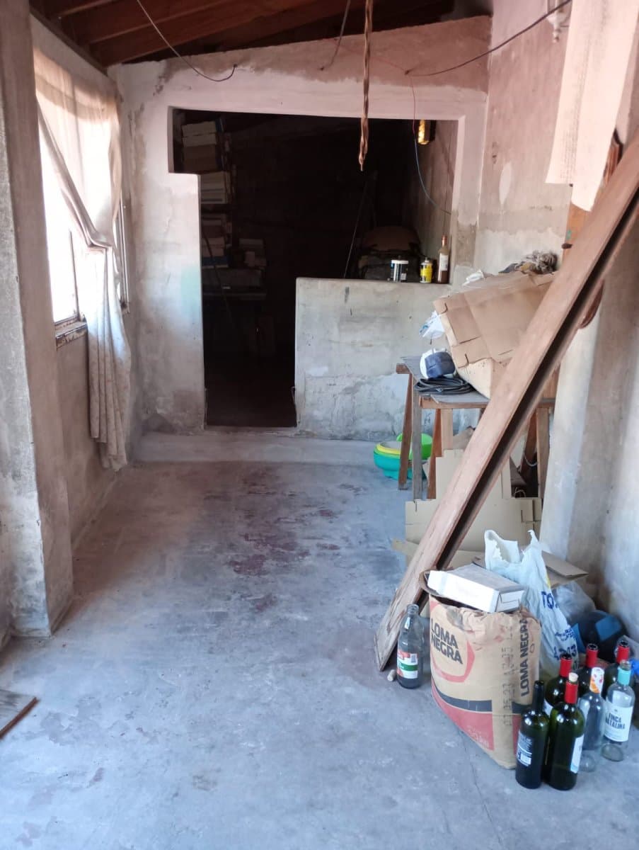 VENTA PH 4 Ambientes con Balcón, Terraza y Quincho – Sarandí, Avellaneda — foto 12