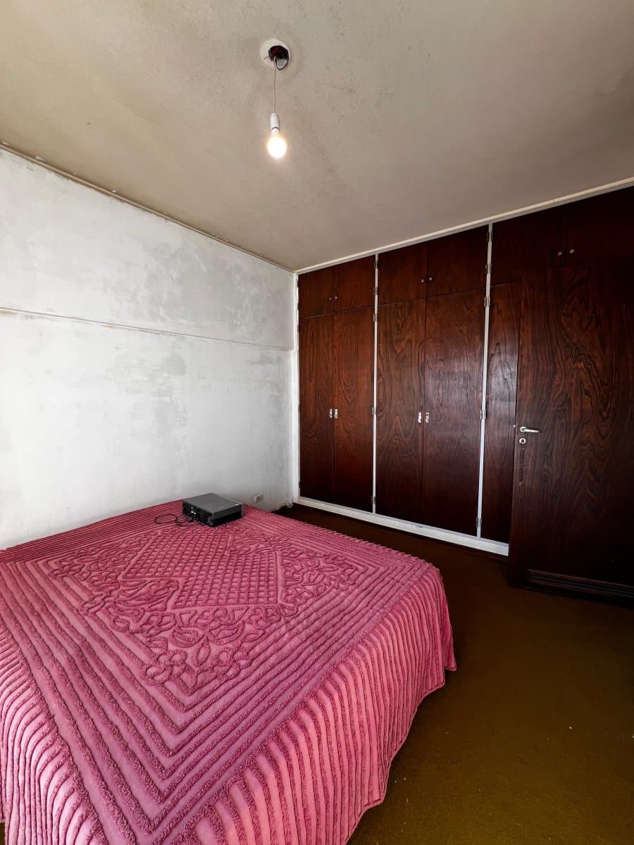 Depto en venta sobre Colon de 3 dormitorios y cochera — foto 13