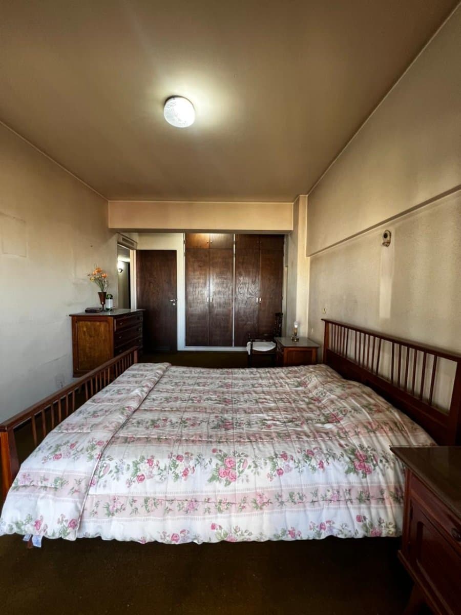 Depto en venta sobre Colon de 3 dormitorios y cochera — foto 10