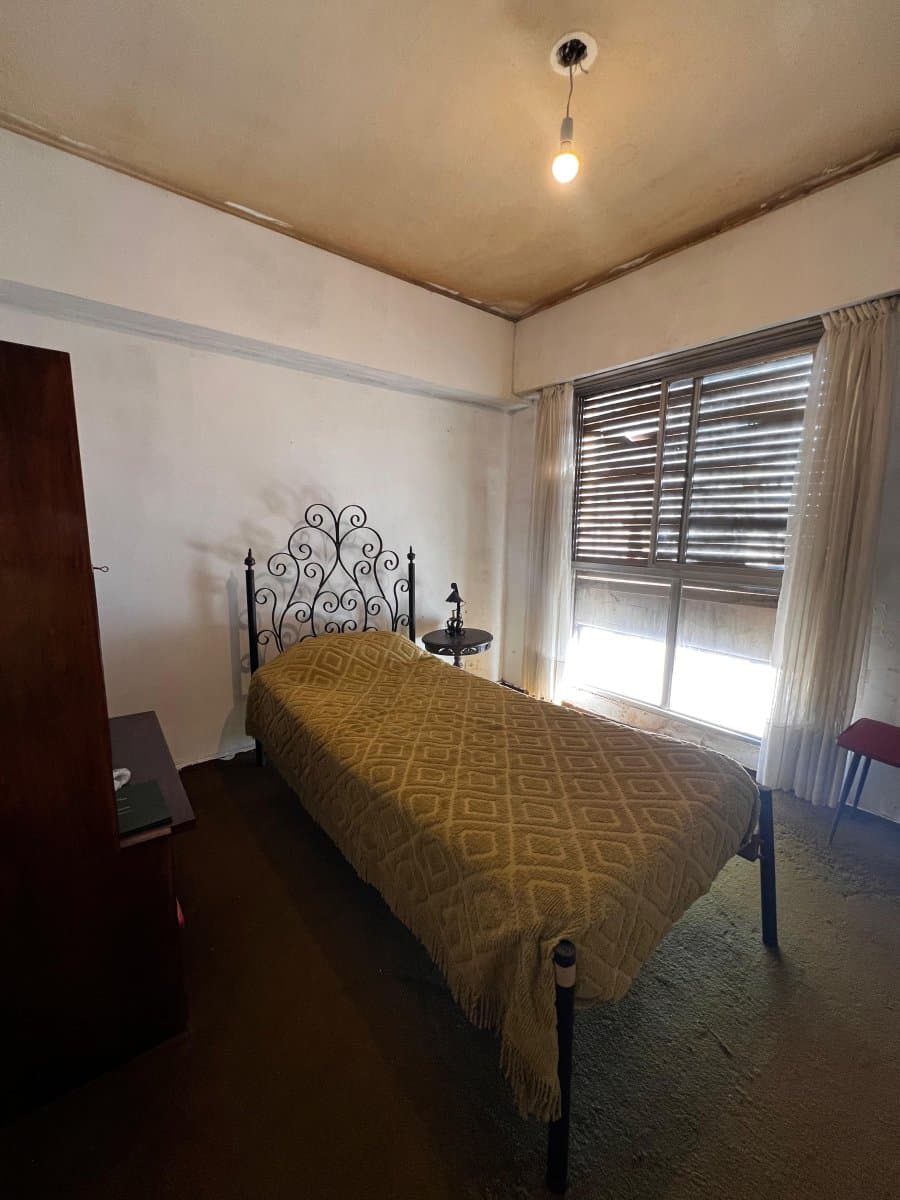 Depto en venta sobre Colon de 3 dormitorios y cochera — foto 15