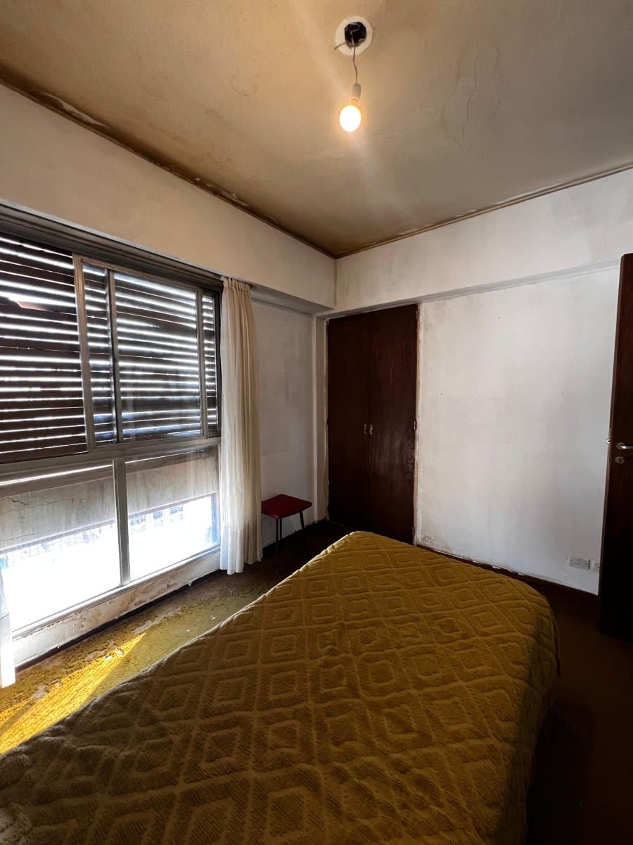 Depto en venta sobre Colon de 3 dormitorios y cochera — foto 14