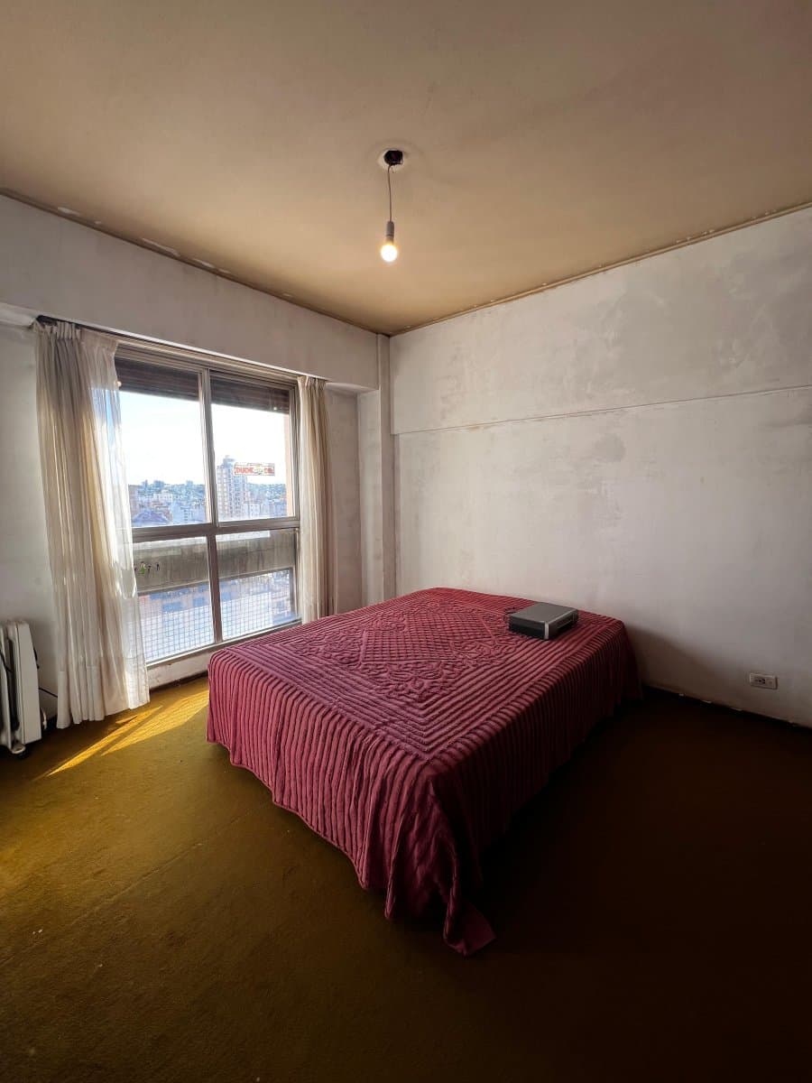 Depto en venta sobre Colon de 3 dormitorios y cochera — foto 12