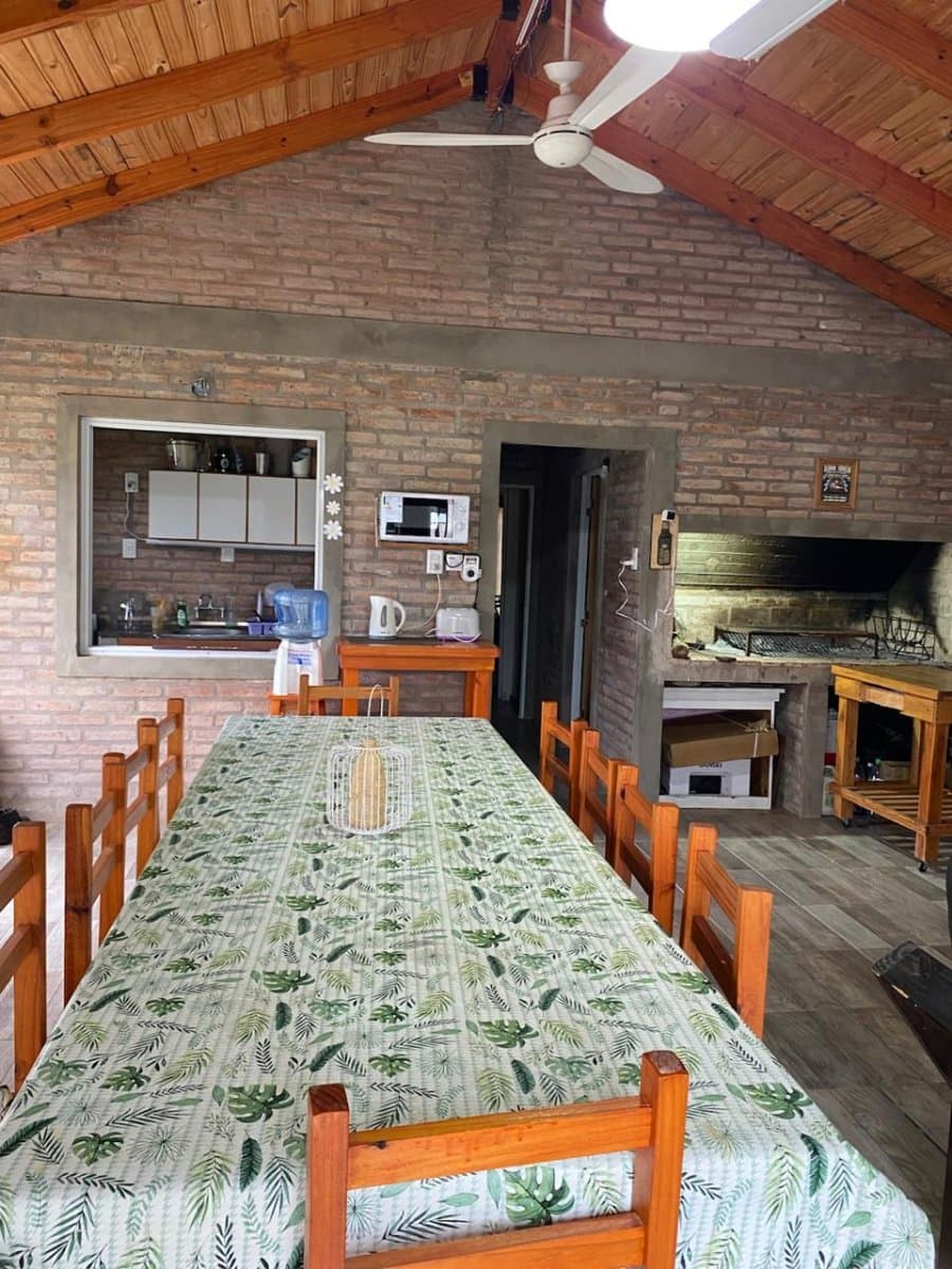 Calle 15, Oliveros. — foto 4