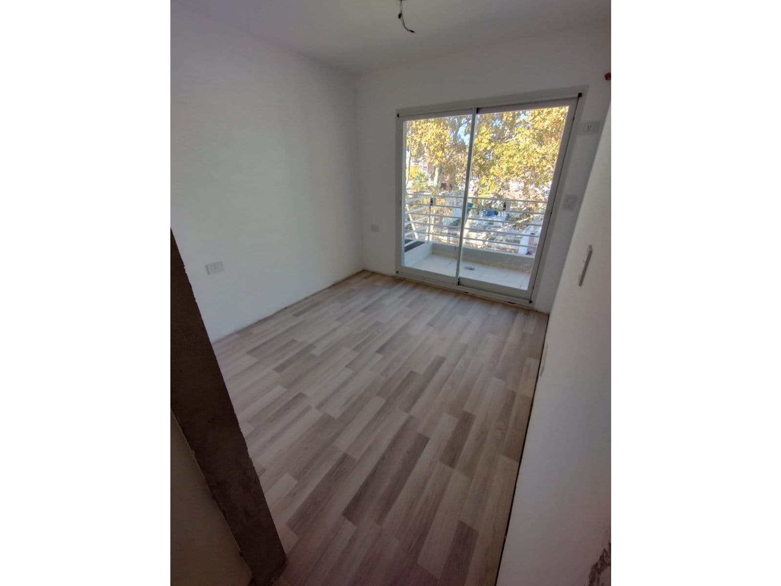 DEPARTAMENTO DE 1 DORMITORIO — foto 2