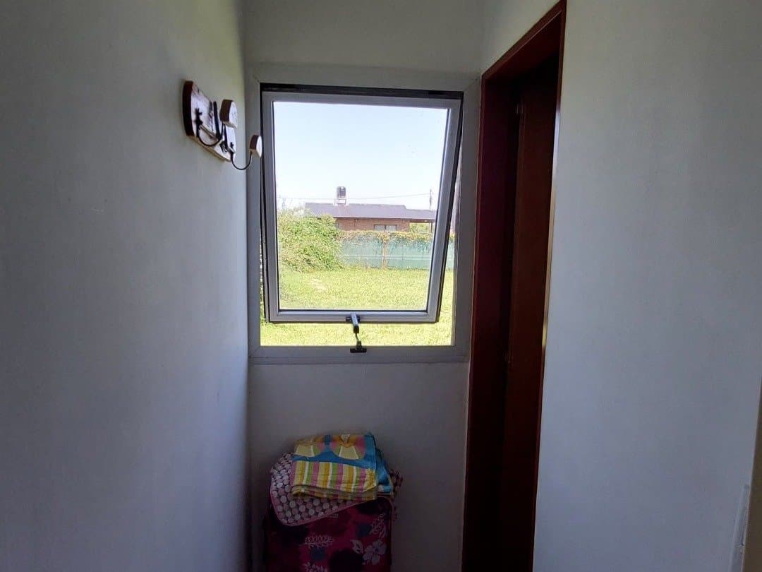 Venta loft en Punta Chacra Roldan — foto 6